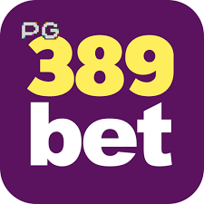 389BET 