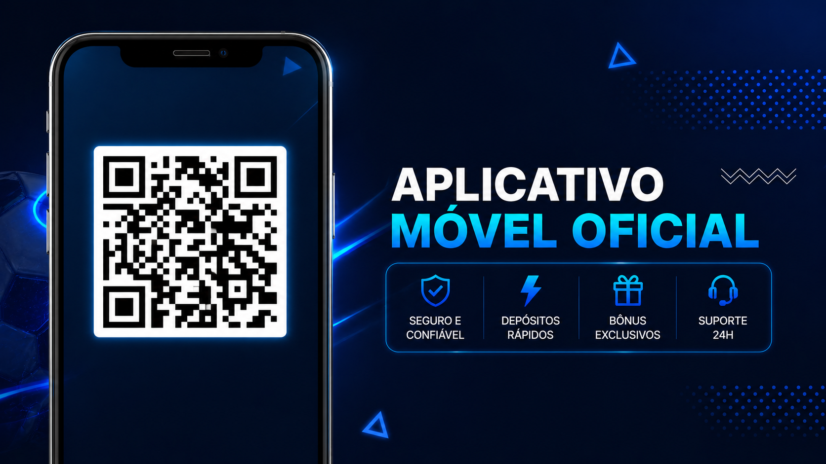 389BET Baixe app IOS