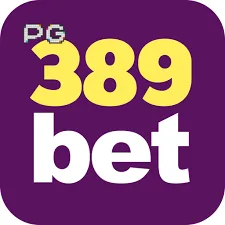 389BET