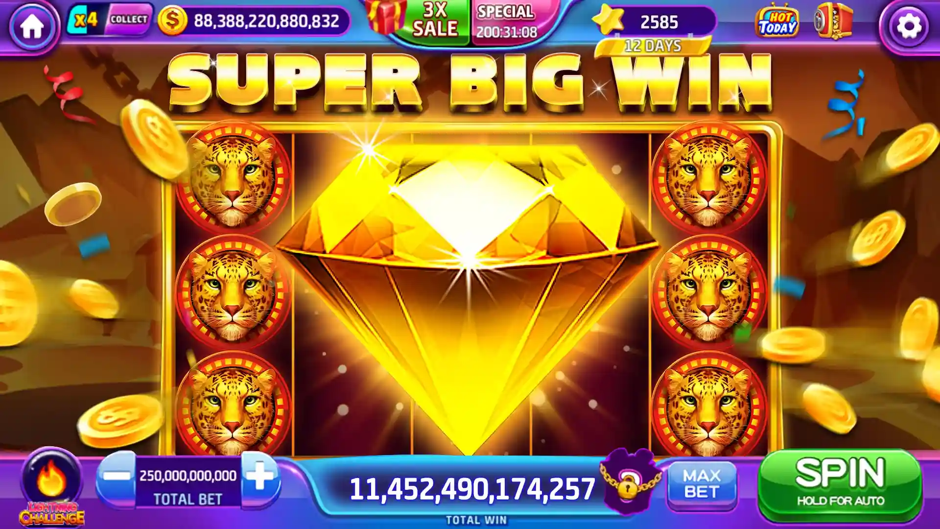 389BET